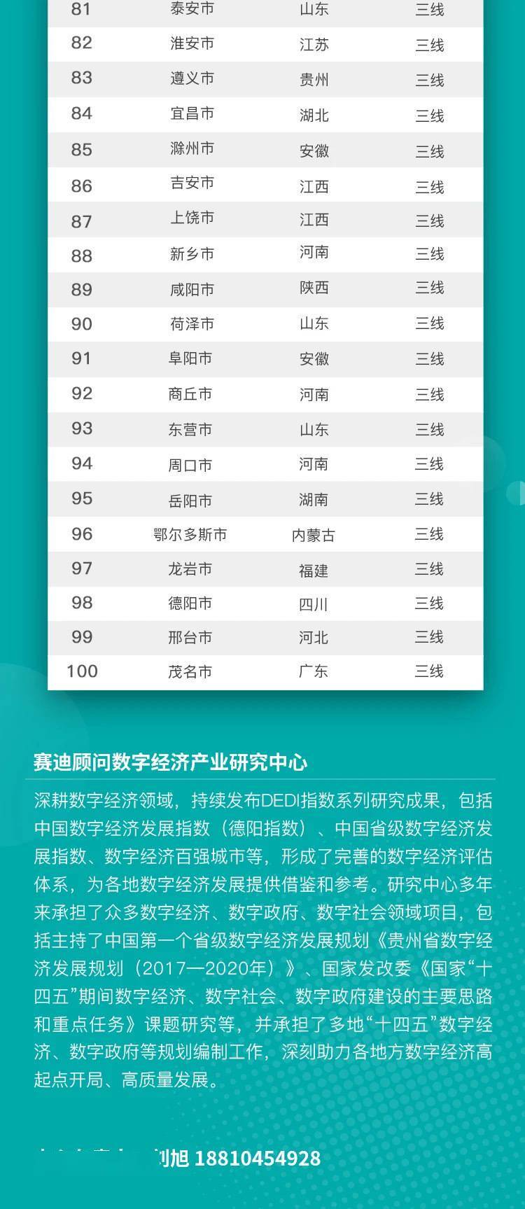 新澳门历史开奖结果查询,完善实施计划_JFI49.126互动版