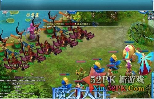 国内最新网游，时代产物与文化印记的融合体验