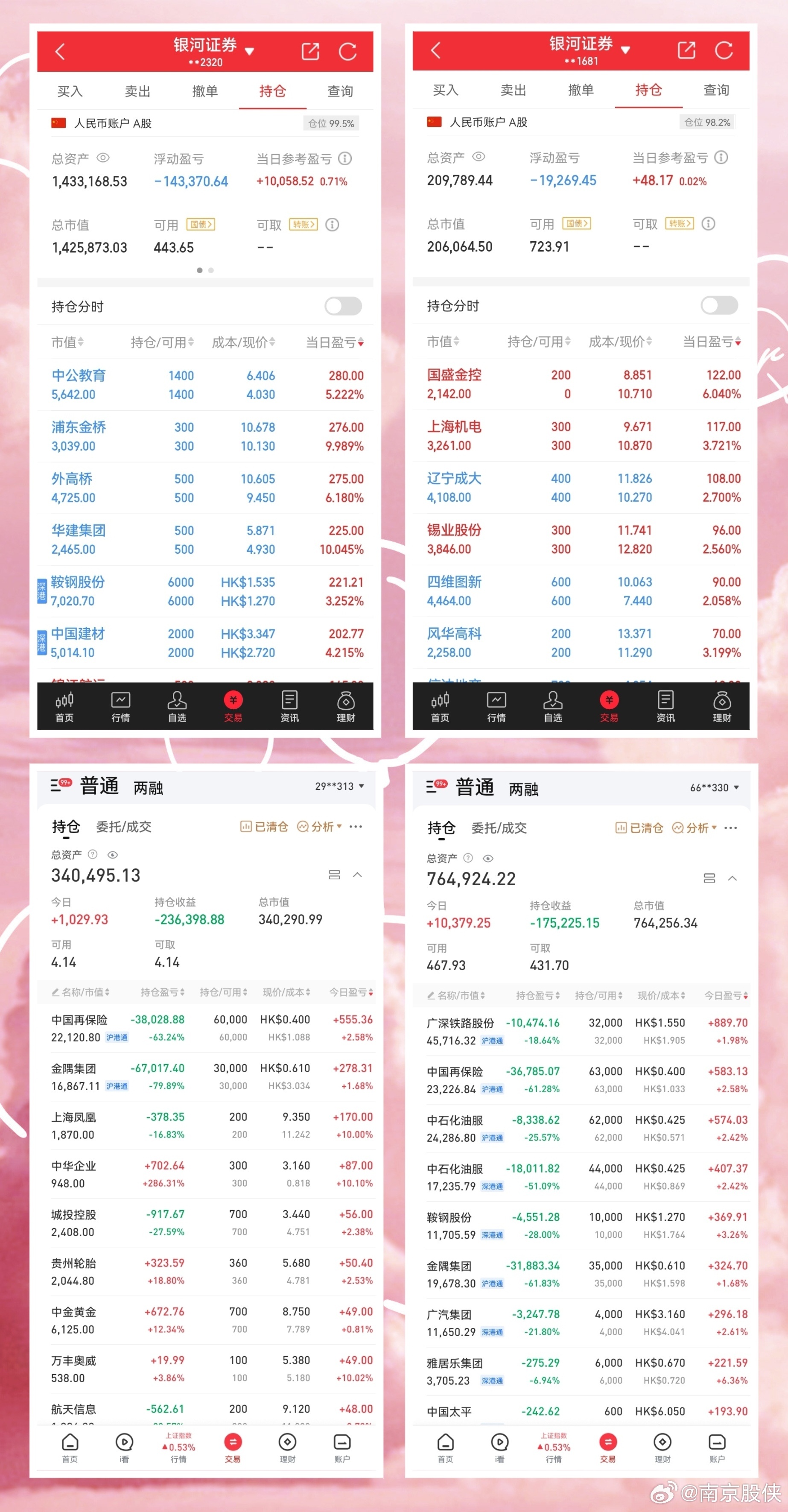 2024年正版免费天天开彩,数据分析计划_UTB49.203共鸣版