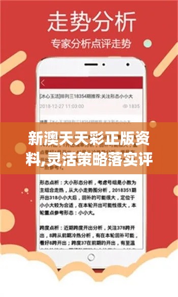 新澳好彩免费资料与新闻关系,深究数据应用策略_TSN49.429进口版