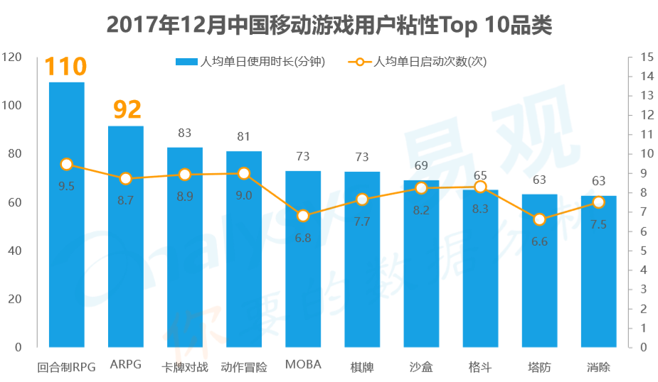 新澳精准资料免费提供82期,高度协调实施_SMV49.372供给版