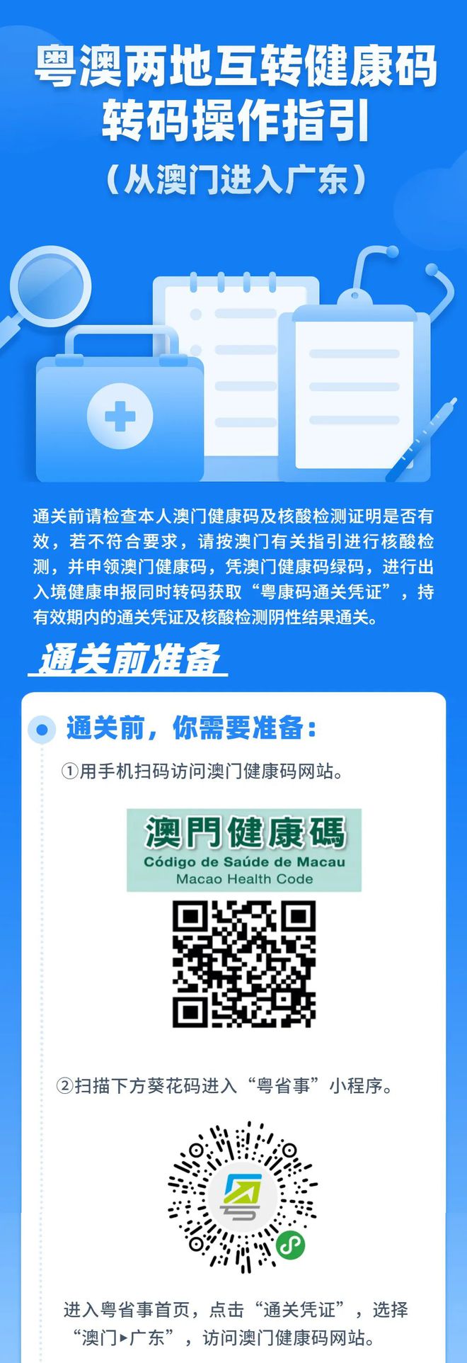 新澳门一码一码100准确奥,核科学与技术_MZV49.926图形版
