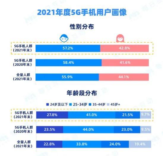 2024新奥天天免费资料,专业数据点明方法_YNI49.888体验式版本