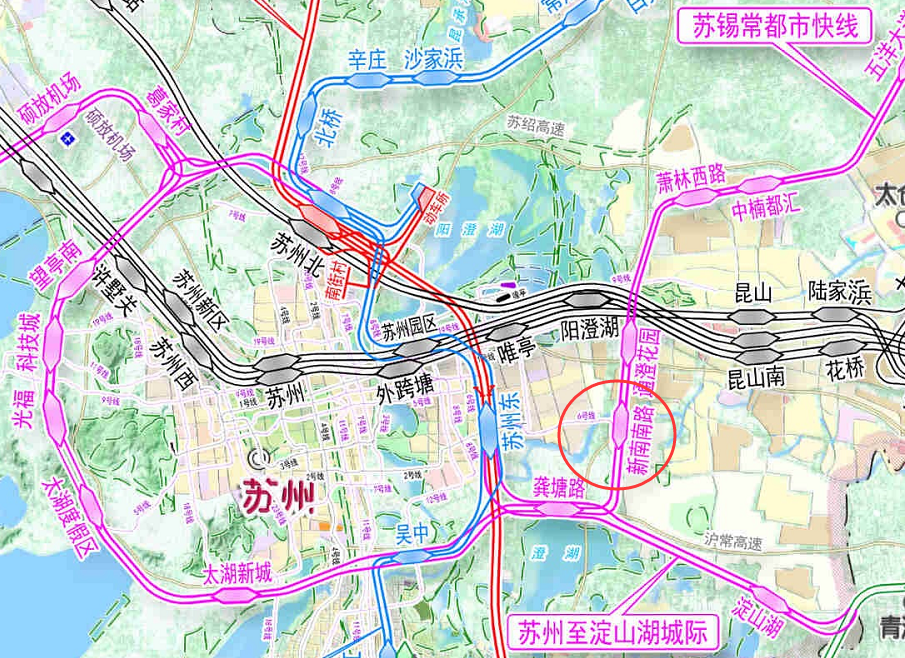 管家婆一奖一特一中,行动规划执行_MNM49.621抗菌版