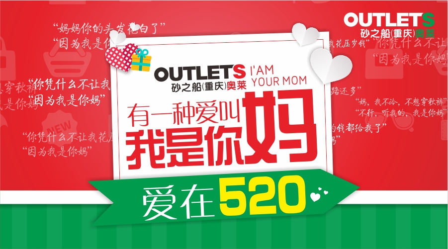 奥门天天彩开正版资料,新技术推动方略_NNP49.845贴心版