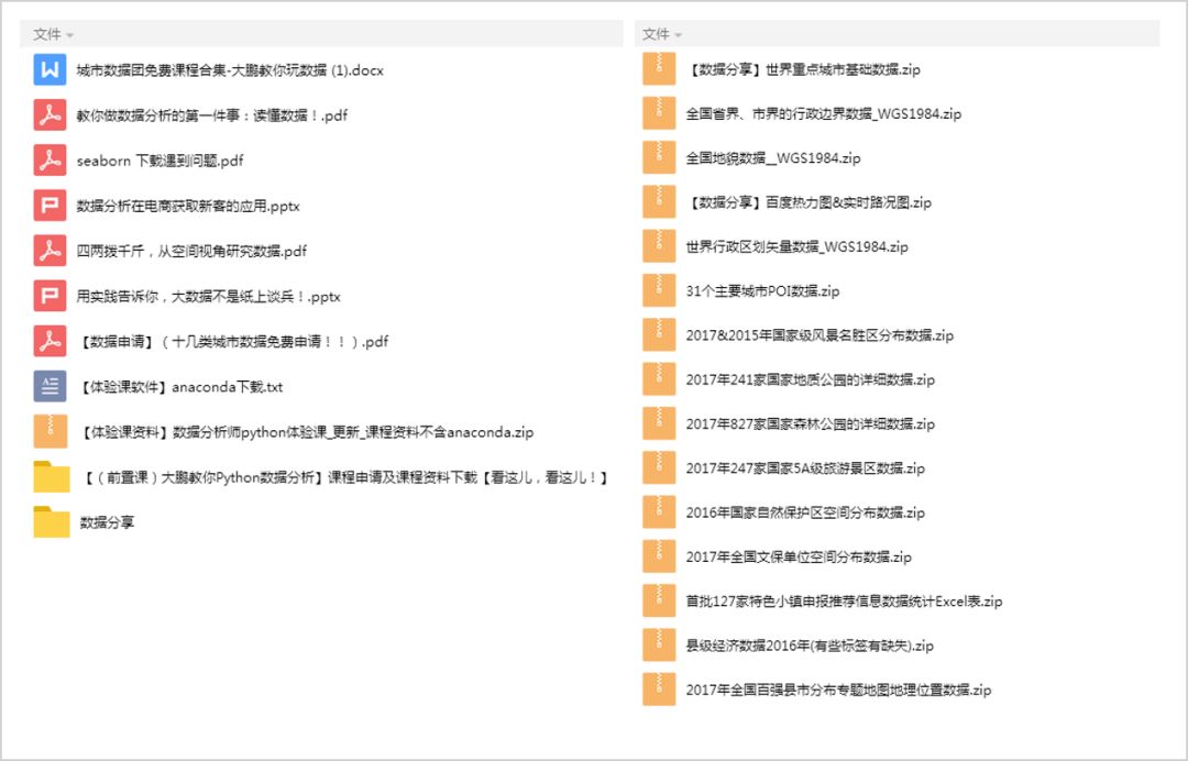 三中三免费版资料,决策支持方案_FRA49.193先锋科技