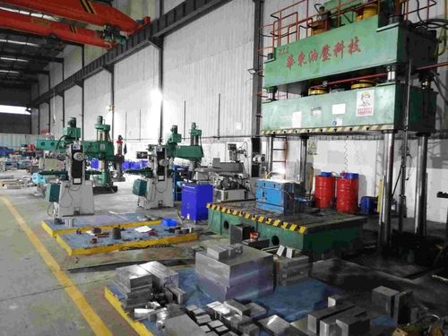苏州模具招聘信息更新及概况分析