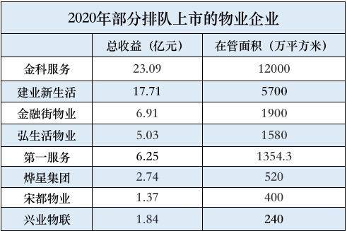 香港澳门开奖结果+开奖记录表,实地研究解答协助_SWX49.474闪电版