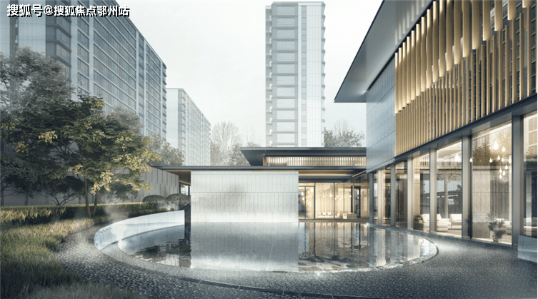 新澳今晚开奖结果2023年8月,科学依据解析_VDE49.325极致版