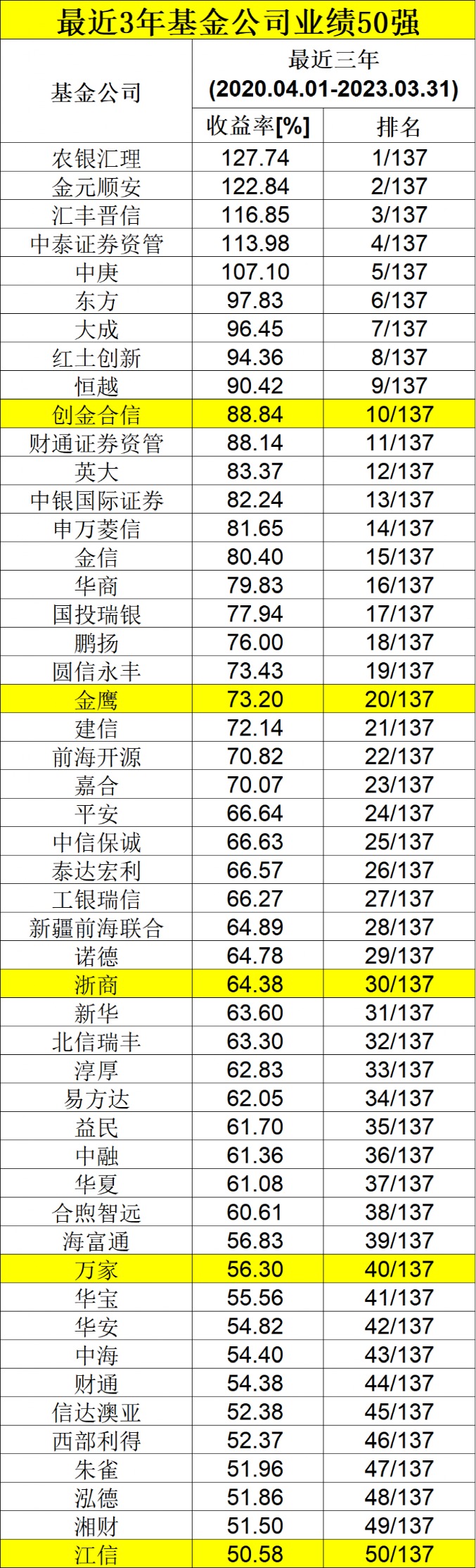 4920866澳门今晚开什么,策略优化计划_VFF49.828媒体版