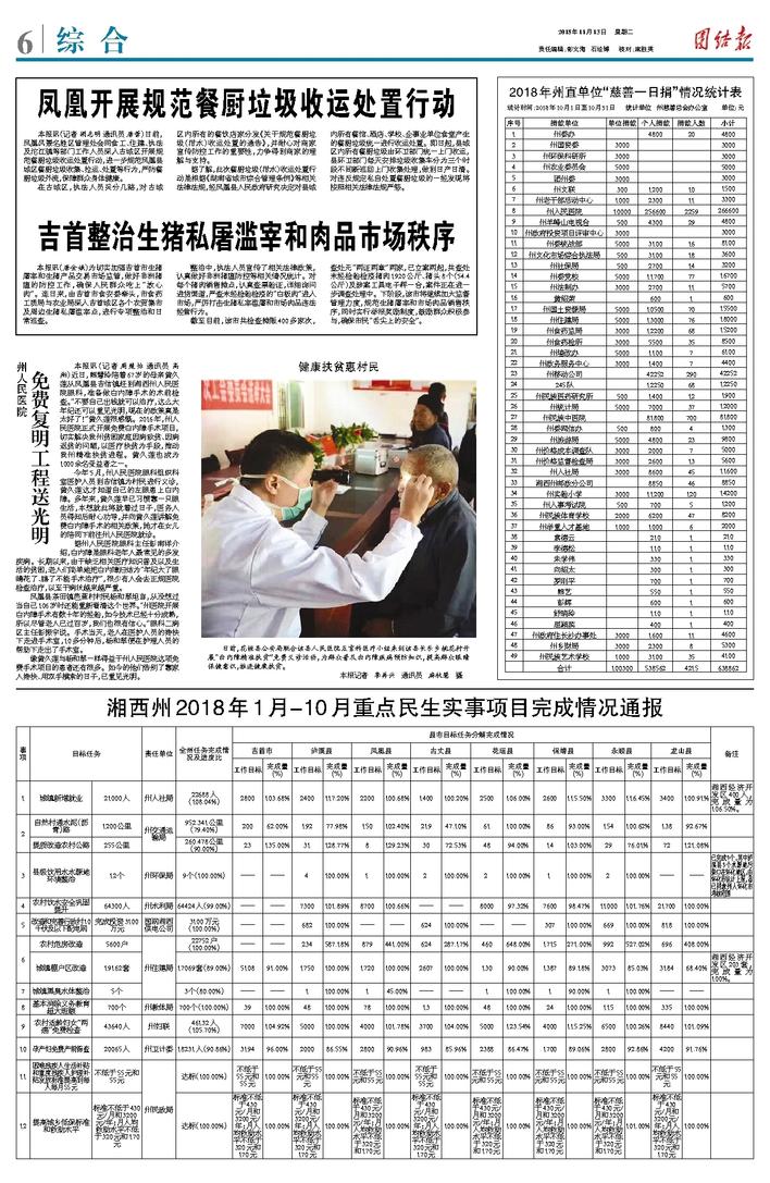 香港二四六天免费开奖,专家意见法案_HSO49.374云端共享版
