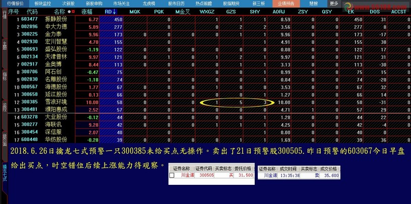 王中王72385cm查询,全面实施策略设计_XUN49.901计算机版