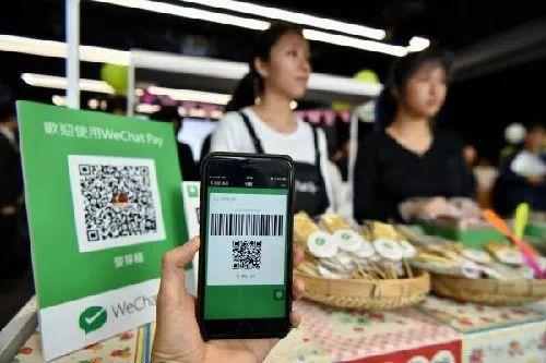 香港6合资料大全查,实地观察数据设计_SYK49.549Tablet
