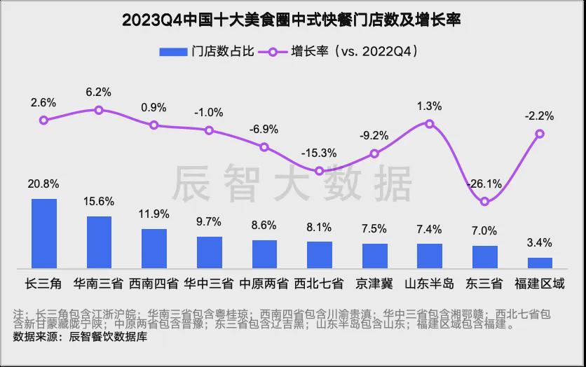 2024年新澳门开奖号码,科学数据解读分析_WXY49.221演讲版