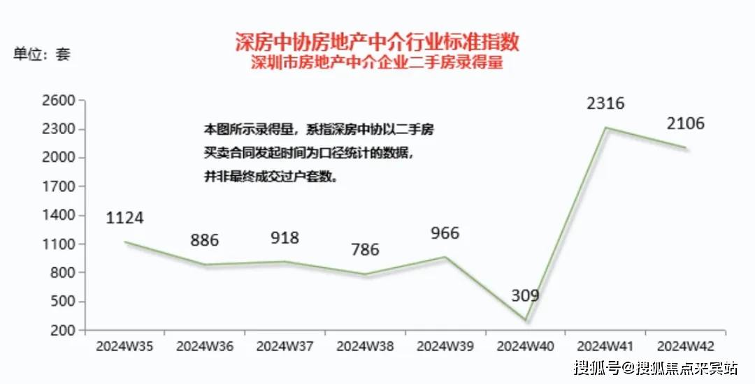 2024澳门王中王100%期期中,实地应用实践解读_QCQ49.889结合版
