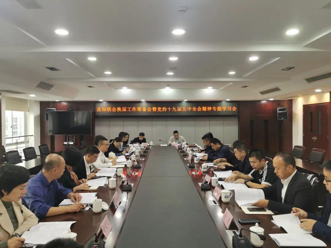 公务用房最新标准下的独特小巷风情，探寻特色小店与日常喧嚣中的隐秘魅力