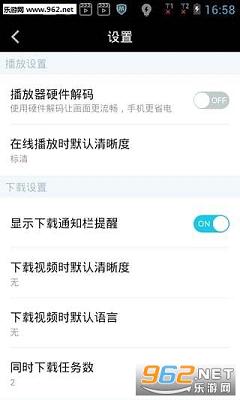远离色情内容，聚焦手机伦理电影的启示与深度探讨，技术与剧情的双重魅力