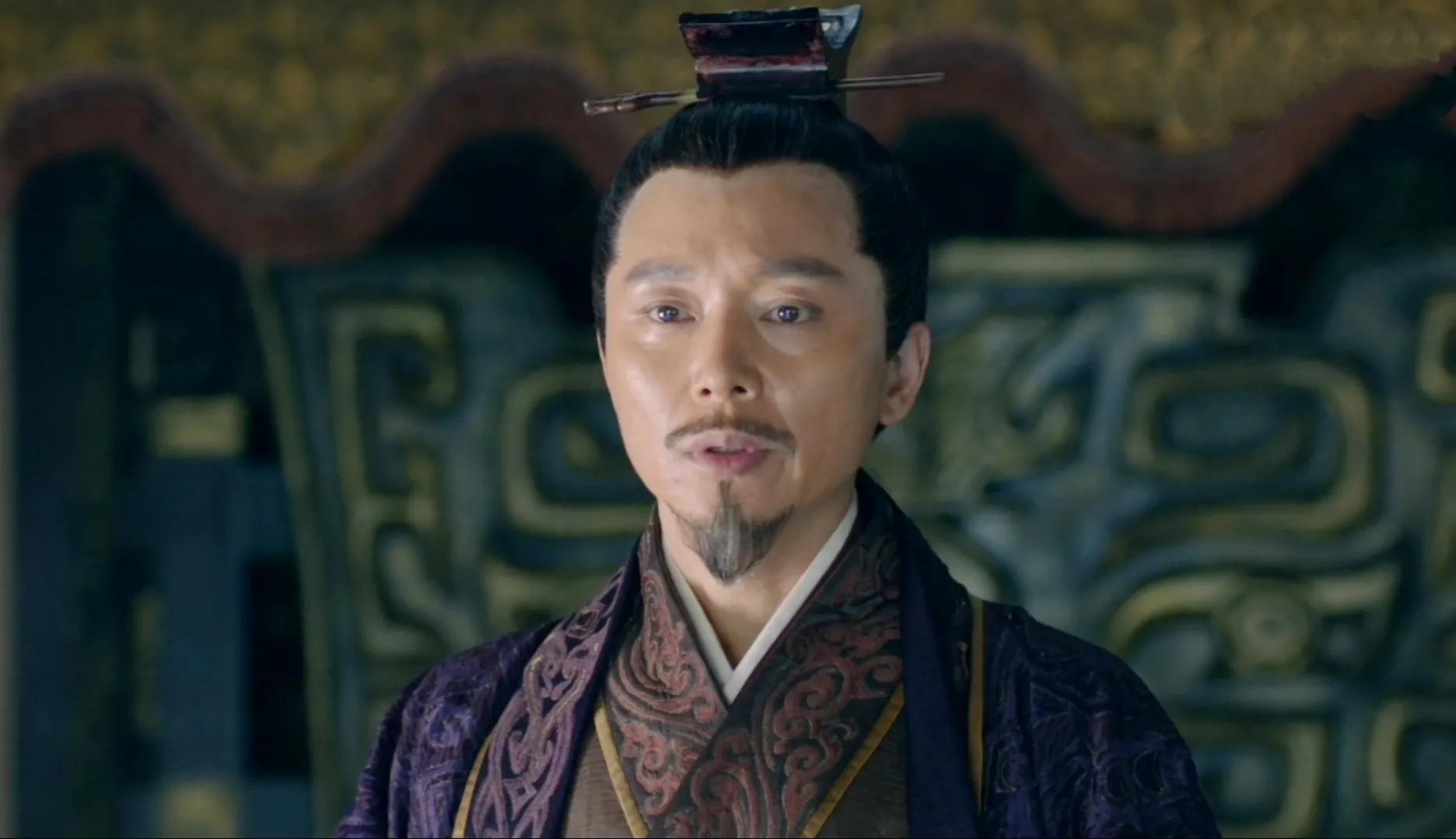 第1880页