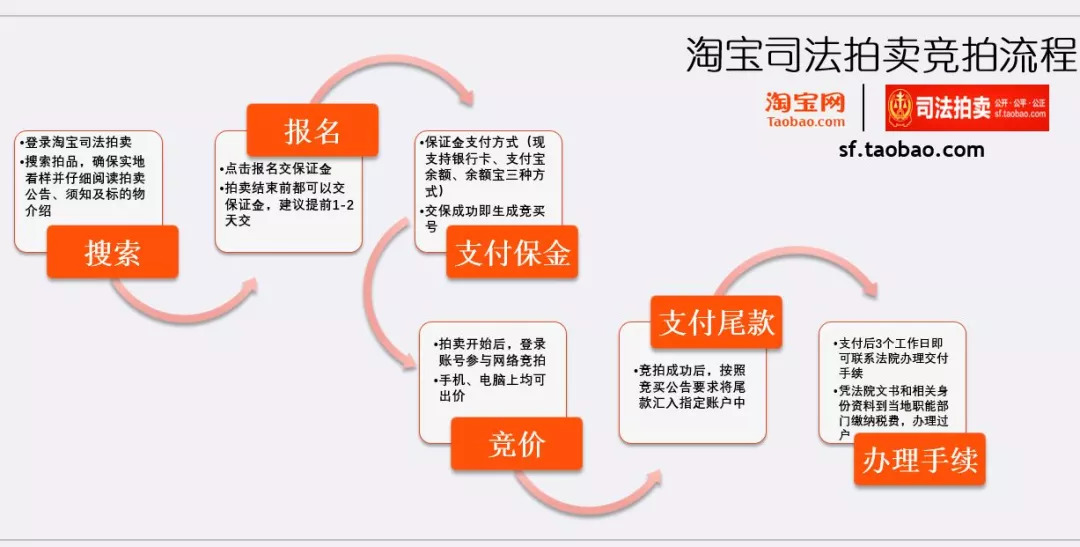 六合资迅网,实用性解读策略_BPG49.903迅捷版