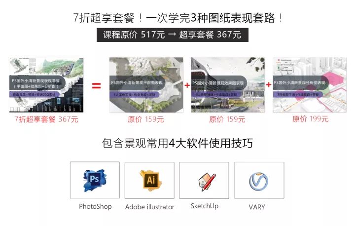 管家婆2O24年正版资料三九手,现象分析定义_EIG49.939高效版