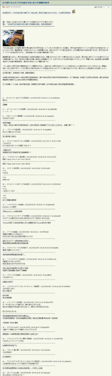第1877页