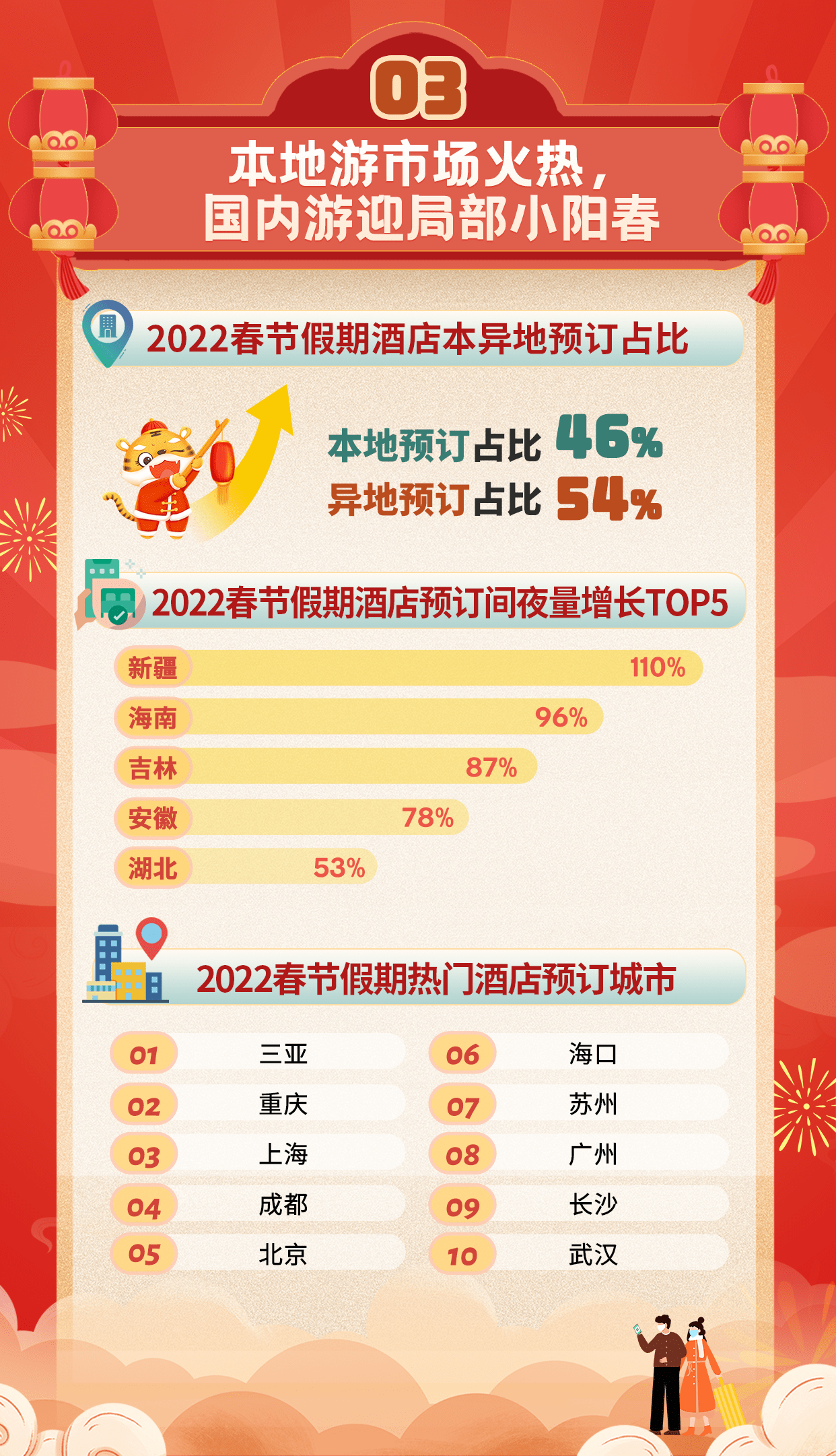 7777788888精准跑狗图特色,数据获取方案_MXG49.312无限版
