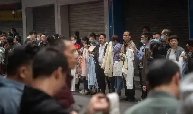 广州杂工最新招聘，启程探索自然美景的轻松之旅