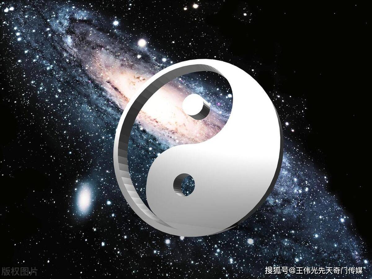 第2108页