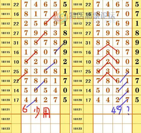 第2103页
