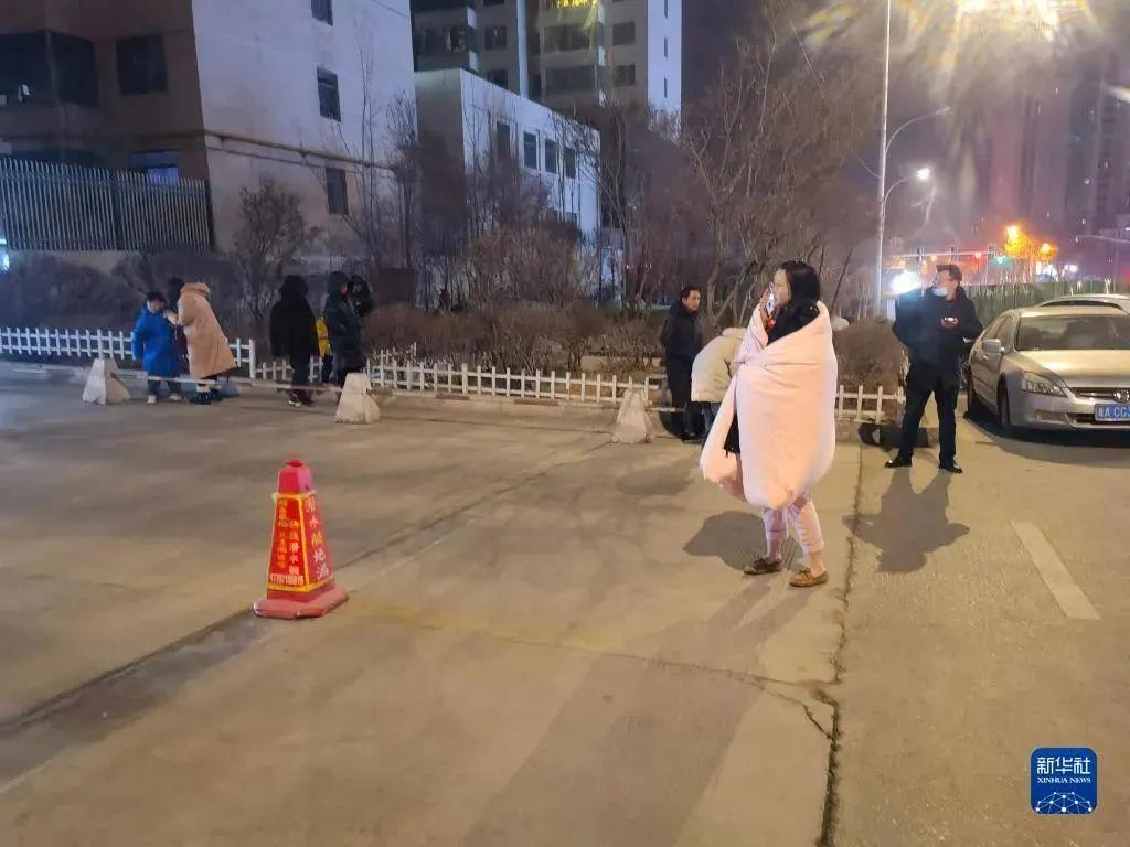 第2092页