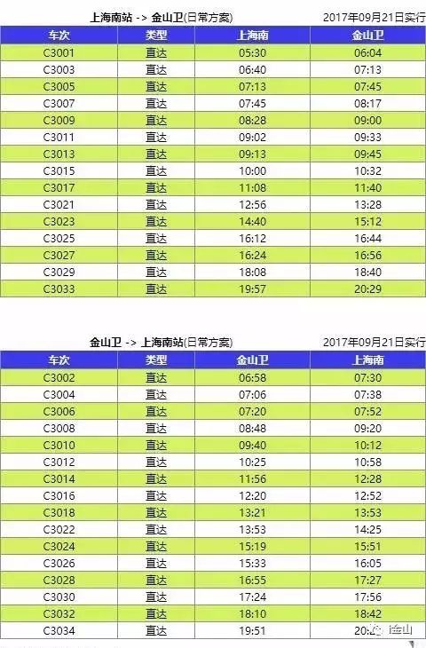 第2083页