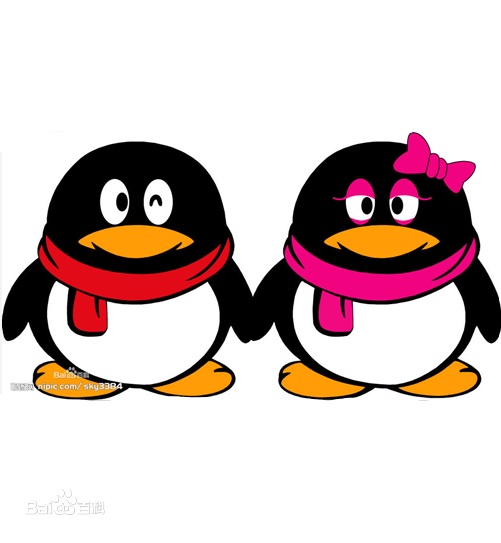 第2080页