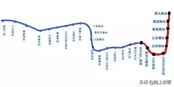 第2036页