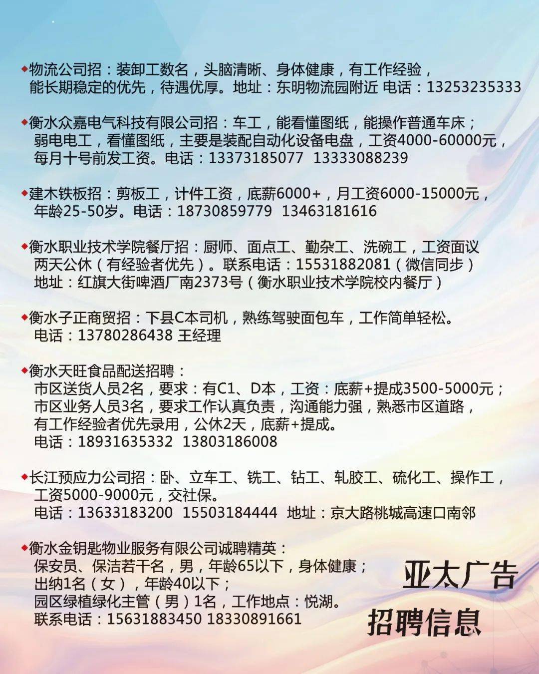 第2021页