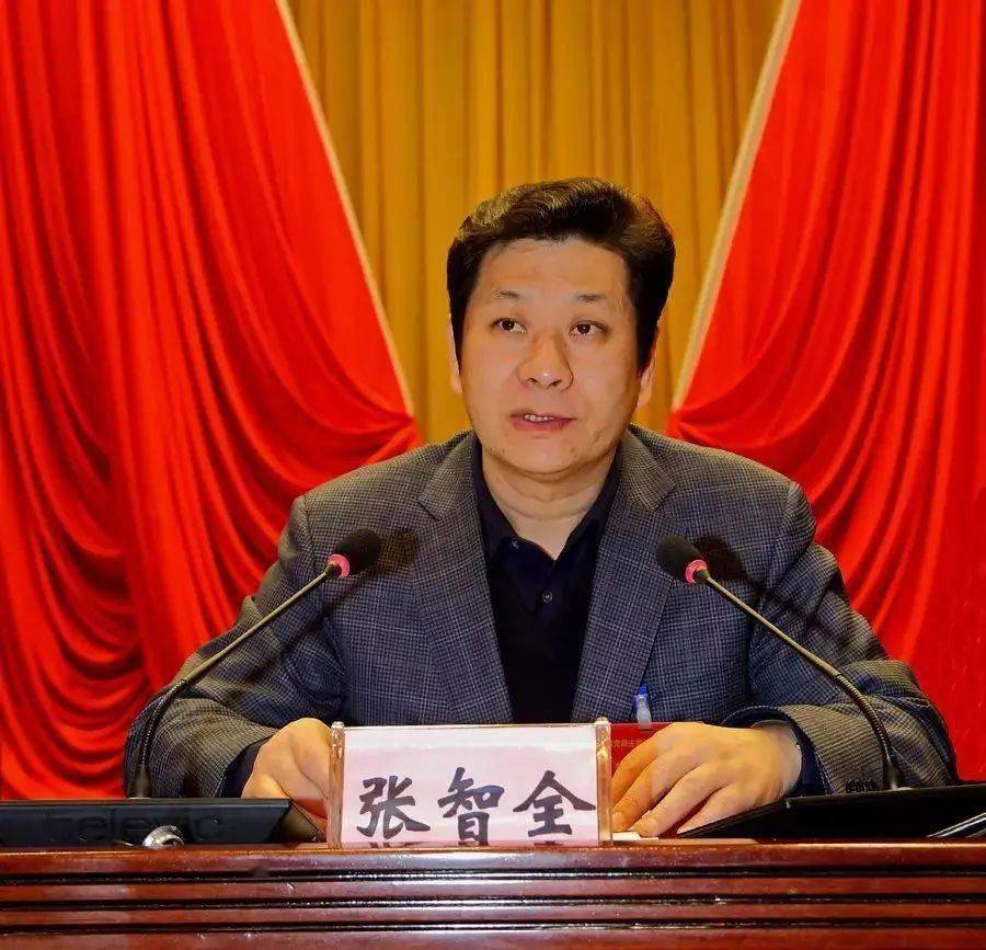 第2008页