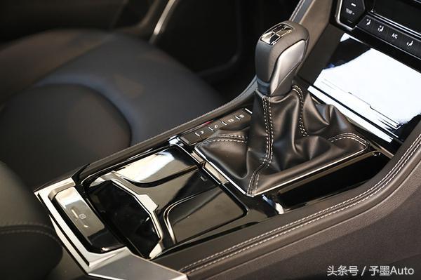 第2000页