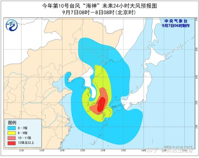 第1979页