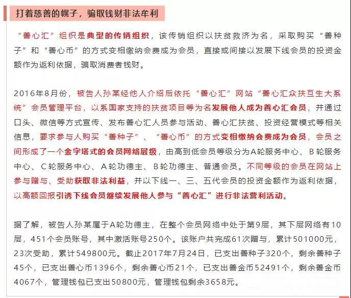 2024善心汇五月最新动态与消息重磅更新