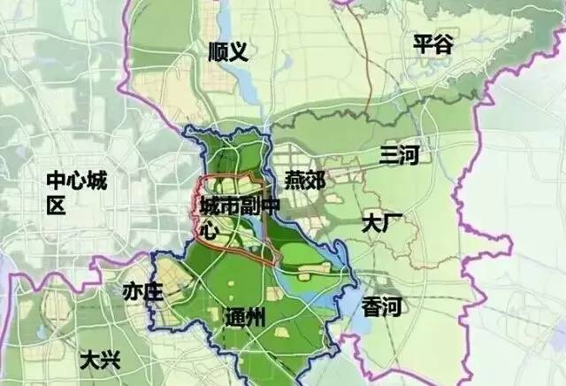 第1944页