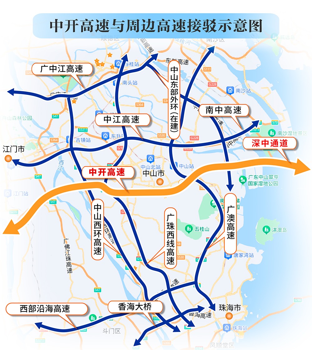 第1913页