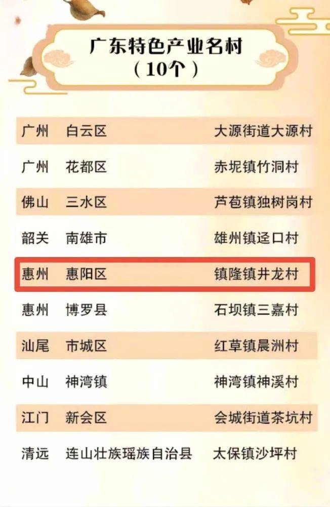 第1815页