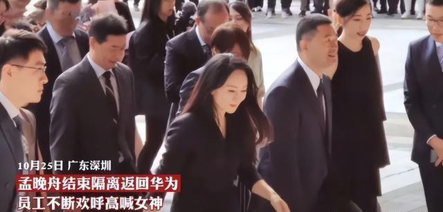 第1781页
