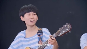 棣心引力最新糖点揭秘，捕捉甜蜜瞬间的步骤指南