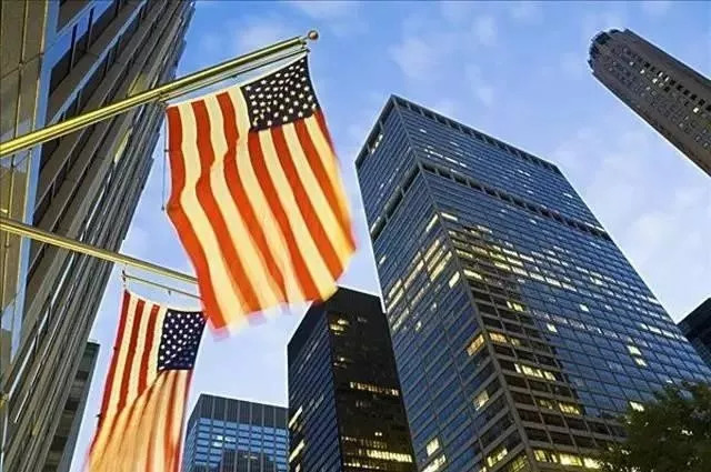 最新美国天堂网发布站，前沿科技与生活方式的完美融合探索
