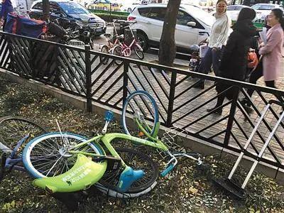 酷骑单车最新退款通知，科技与生活的无缝衔接体验