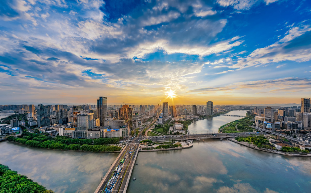 浙江最新学习变革，自信与成就感的旅程探索五大变化力量