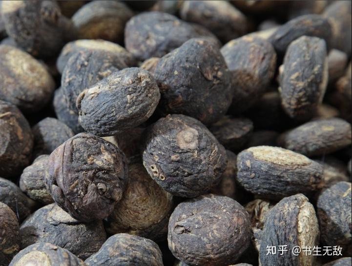 玛卡最新动态，研究、应用与发展概述