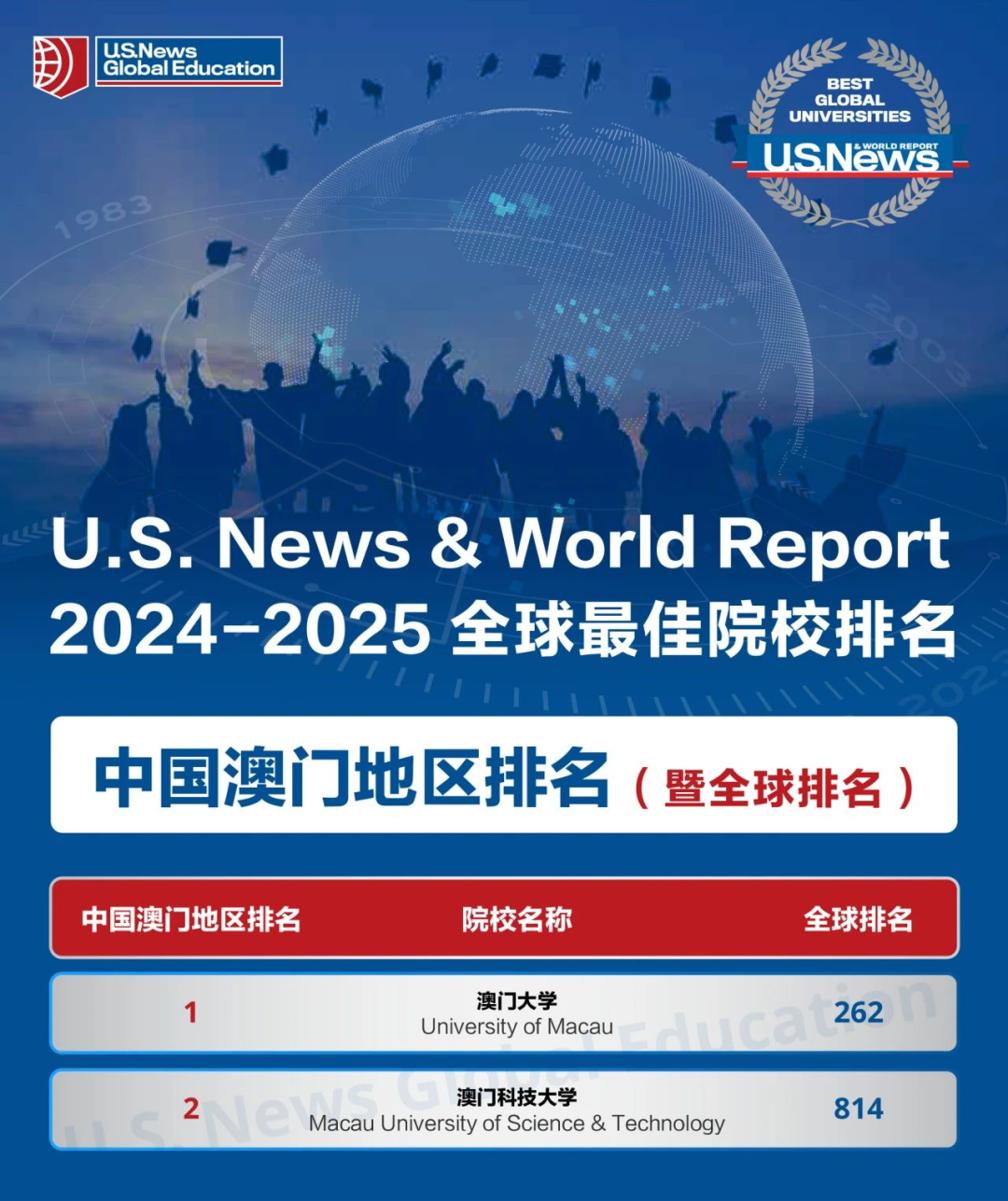 探访隐藏的美食宝藏，小巷深处的独特风味——clsq最新2025美食之旅
