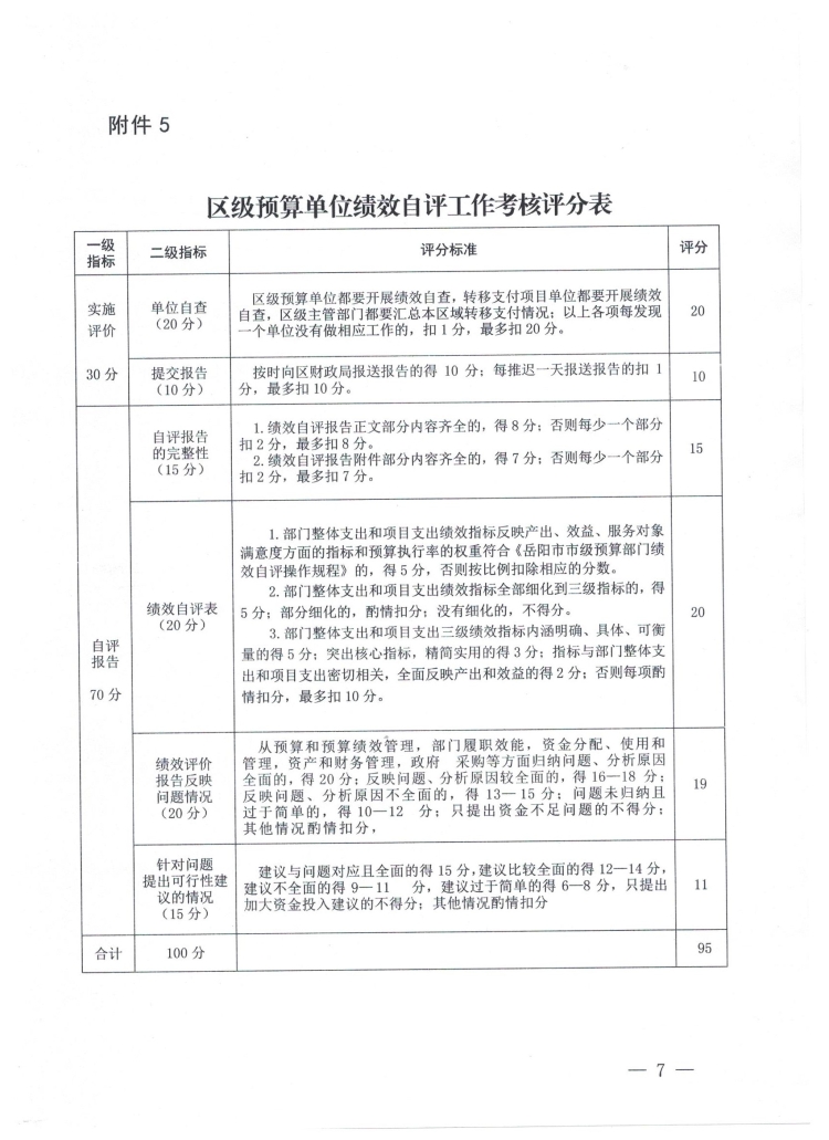 最新信访考核深度解析，背景、事件与影响探究
