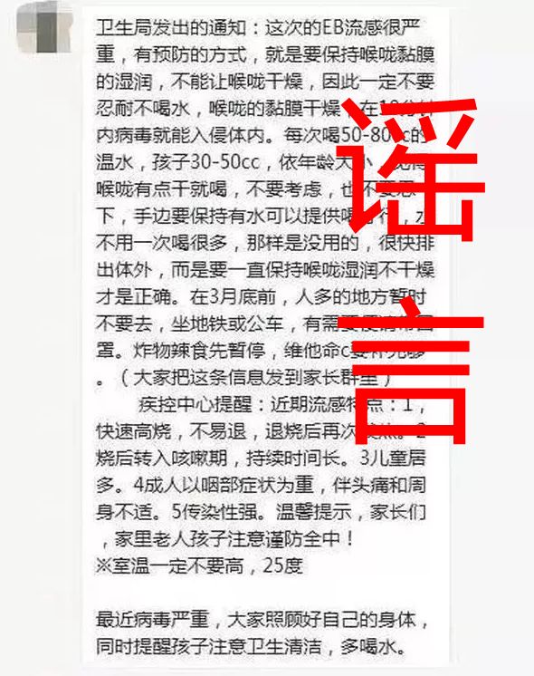 最新辟谣文章，小巷深处的神秘美食探秘揭秘
